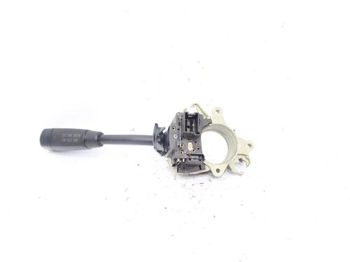 Steering column stalk MERCEDES-BENZ C-CLASS (W203)  | BP11729881I23 