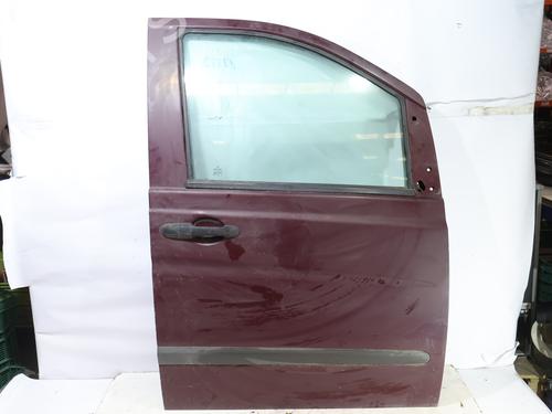 Used Right front door Right front door 37667712 37667712