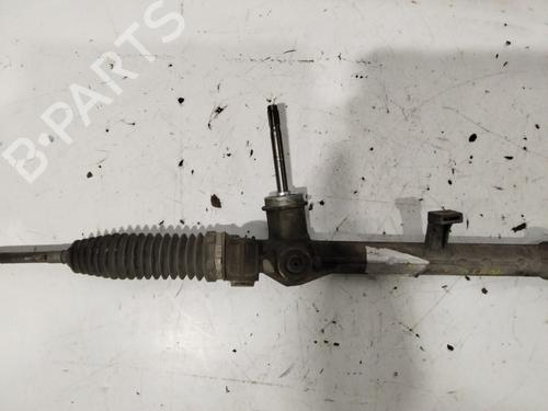 Steering rack FIAT 500L (351_, 352_) 1.3 D Multijet (199.LYM11, 199.LYM1A) | BP32167355M22  - Image 5