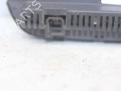 Climate control OPEL ASTRA J Sports Tourer (P10)  | BP17320843I5