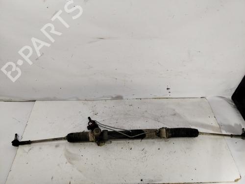 Used Steering rack Steering rack FORD TRANSIT Van (FA_ _) 2.0 TDCi (125 hp) 34126981 34126981