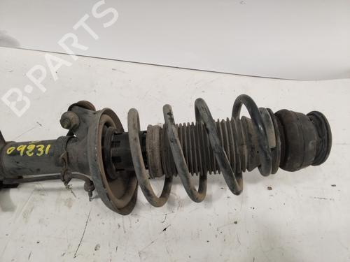 Right front shock absorber AUDI TT (8N3) 1.8 T | BP27371782M17 