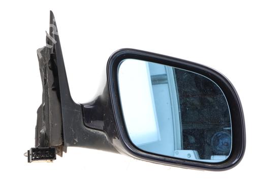 right-mirror-audi-a6-c5-4b2-4b4-1997-1998-1999-2000-2001-2002-2003-2004-2005-33649638 main image