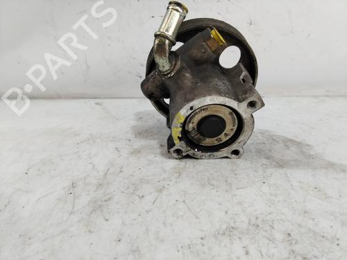 Steering pump CITROËN XSARA (N1) 2.0 HDi 109 | BP24991019M99 