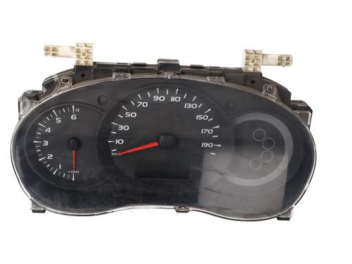 instrument-cluster-renault-kangoo-grand-kangoo-ii-kw01_-2008-37267431 main image