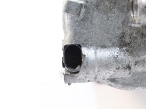 AC compressor VW PASSAT B8 Variant (3G5, CB5) 2.0 TDI | BP16844287M34 