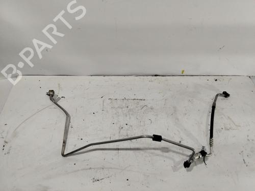 Used AC pipe AUDI Q3 (8UB, 8UG) [2011-2020]  30978153