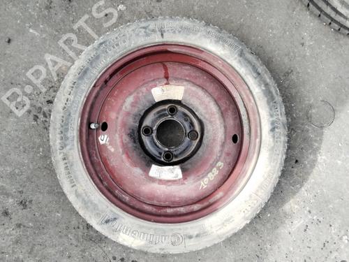 Used Other Other PEUGEOT 206 SW (2E/K) 1.6 HDi 110 (109 hp) 33270627 33270627