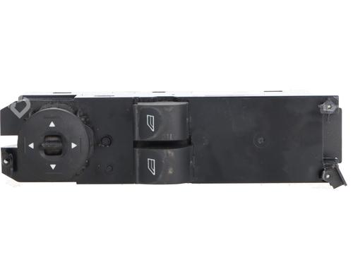 Used Left front window switch Left front window switch FORD TOURNEO COURIER B460 MPV [2014-2026] 35737049 35737049