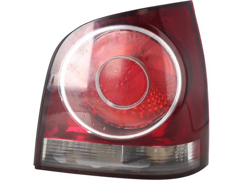 Højre baglygte Højre baglygte VW POLO IV (9N_, 9A_) [2001-2014] 37153321 37153321