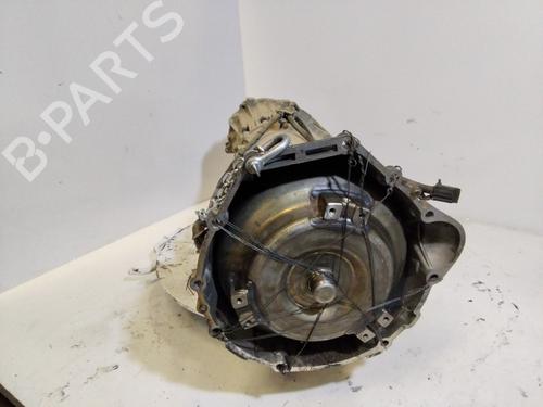 Gearkasse SSANGYONG ACTYON I [2005-2025]  17484801
