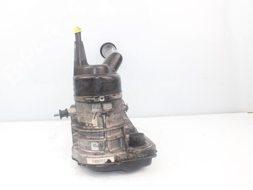 Steering pump CITROËN C4 Picasso I MPV (UD_)  | BP16974079M99 