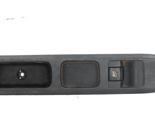 BP31612239I26 main image