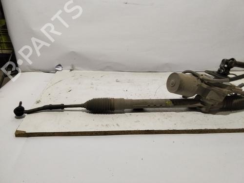 Steering rack CITROËN C3 II (SC_) | BP30389750M22