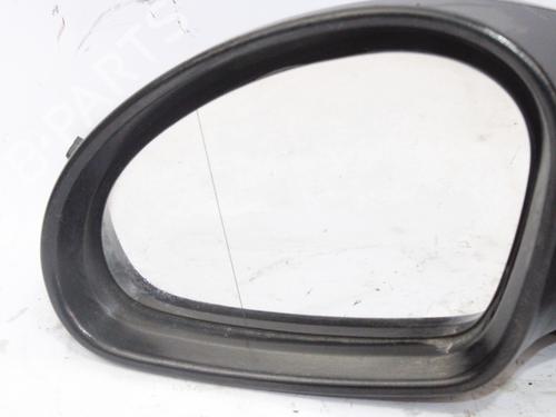Left mirror SEAT IBIZA III (6L1) 1.9 SDI | BP15503108C26 