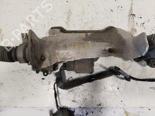 Steering rack SEAT LEON (1P1) 1.4 TSI | BP23268684M22 