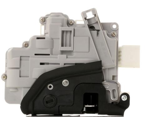 Rear left lock SEAT EXEO (3R2)  | BP23567142C100 