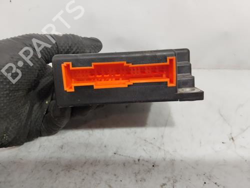 ECU airbags CITROËN C2 (JM_) 1.4 HDi | BP27392986M53 