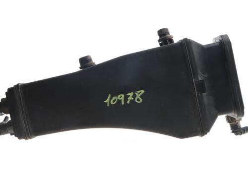 other-porsche-boxster-986-1996-1997-1998-1999-2000-2001-2002-2003-2004-32991758 main image