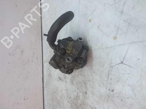 Steering pump SEAT LEON (1M1) 1.6 | BP8577722M99 