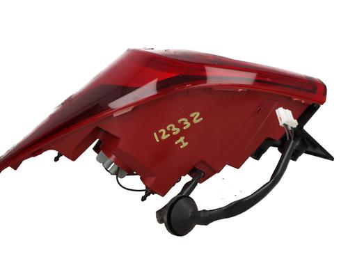Left taillight KIA STONIC (YB) | BP38107249C34 - Image 2