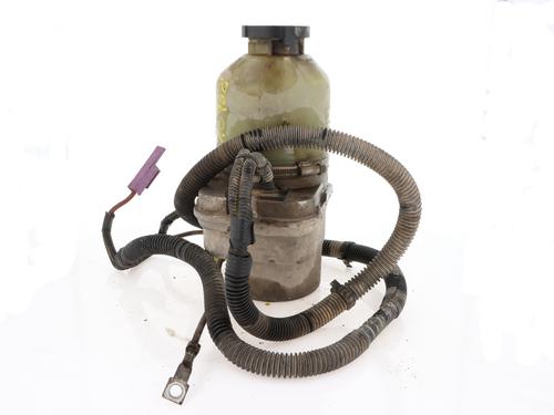 Used Steering pump OPEL ZAFIRA A MPV (T98) [1999-2006]  30311204