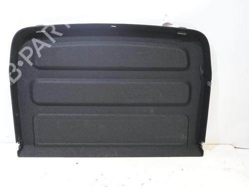 Rear parcel shelf RENAULT ARKANA I (LCM_, LDN_) | BP37519603C85 - Image 2