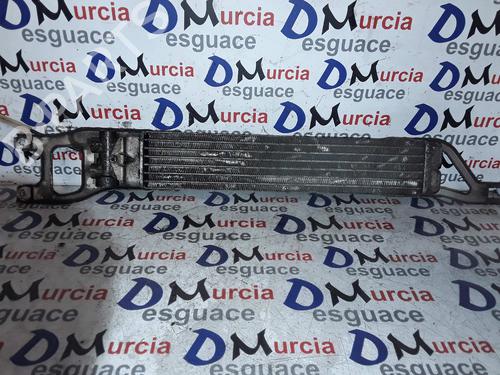 Used Oil radiator MERCEDES-BENZ A-CLASS (W169) A 180 CDI (169.007, 169.307) (109 hp) 8558997