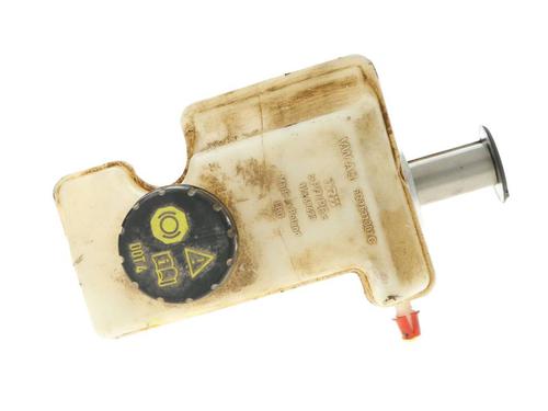 Brake master cylinder VW TOURAN (5T1) | BP39238784M77 - Image 2