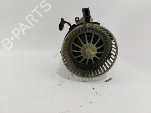 Heater blower motor AUDI A5 (8T3)  | BP20500895M62 