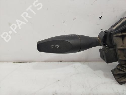 Squib airbag FORD TOURNEO CONNECT 1.8 TDCi | BP22385381C102 
