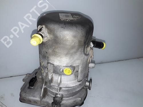 Steering pump CITROËN C5 I (DC_)  | BP9438218M99 