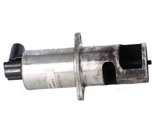 Used Egr Egr RENAULT MEGANE Scenic (JA0/1_) 1.9 D (JA0J) (64 hp) 39993523 39993523