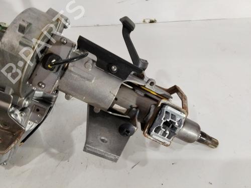 Steering column RENAULT CLIO IV (BH_)  | BP32517746M21  - Image 7