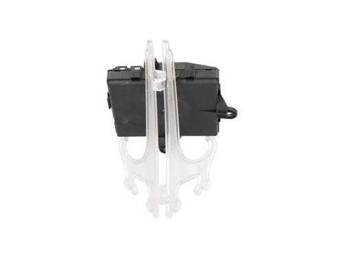 Electronic module MERCEDES-BENZ A-CLASS (W169) A 180 CDI (169.007, 169.307) | BP29293284M83 