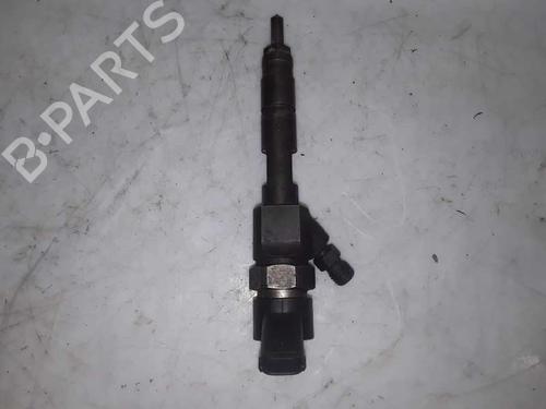Injector RENAULT SCÉNIC I MPV (JA0/1_, FA0_) 1.9 dCi (JA05, JA1F) | BP8566248M100 