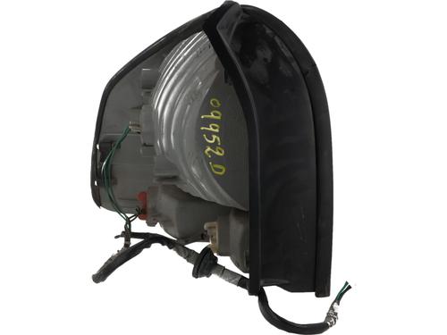 Right taillight HYUNDAI SANTA FÉ I (SM) 2.0 CRDi | BP29464159C35 