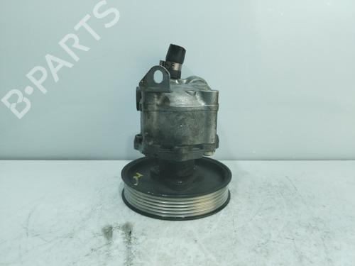 Styring servopumpe BMW X3 (E83) xDrive 20 d | BP19071303M99 