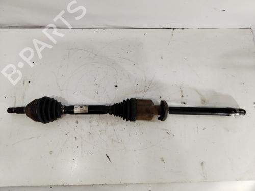 right-front-driveshaft-opel-astra-h-gtc-a04-2005-2006-2007-2008-2009-2010-32683933 main image