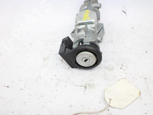 Ignition barrel FORD FOCUS III  | BP15351078M48 