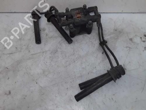 Used Ignition coil CHRYSLER VOYAGER IV (RG, RS) 2.4 (147 hp) 8578159