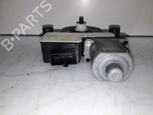 Left rear window motor SEAT LEON (5F1)  | BP8565880E23 
