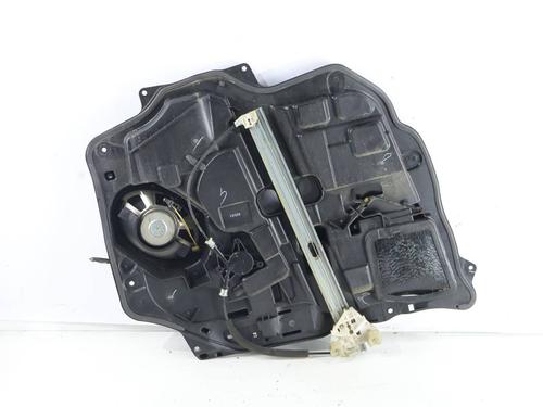 Front right window mechanism MAZDA 5 (CR) 2.0 CD (CR19) | BP39752175C23 - Image 2