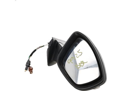 Right mirror CITROËN C3 II (SC_)  | BP29440714C27 