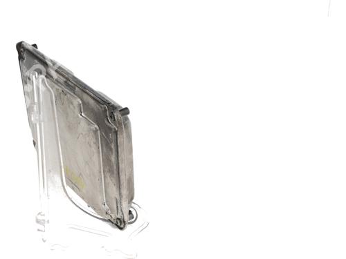 Engine control unit (ECU) SEAT CORDOBA (6L2) 1.4 TDI | BP29816448M57