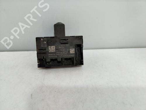 Elektronisk modul SEAT LEON (5F1) [2012-2021]  21014153