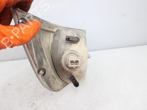 Right front indicator VOLVO V40 Estate (645) 1.9 TD | BP16284798C33 