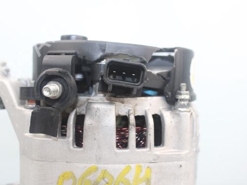 Generator FORD FOCUS I (DAW, DBW) 1.8 Turbo DI / TDDi | BP17540925M7 