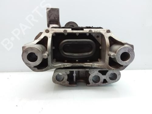 Engine mount FIAT GRANDE PUNTO (199_)  | BP9222681M89 