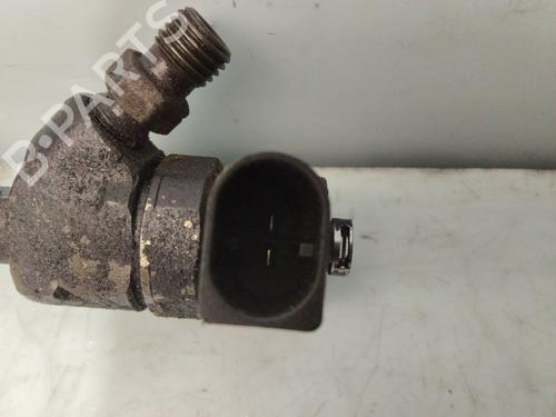 Injector MERCEDES-BENZ C-CLASS (W203) C 270 CDI (203.016) | BP20488211M100 